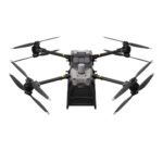 dji flycart 30 delivery drone,delivery drone in india