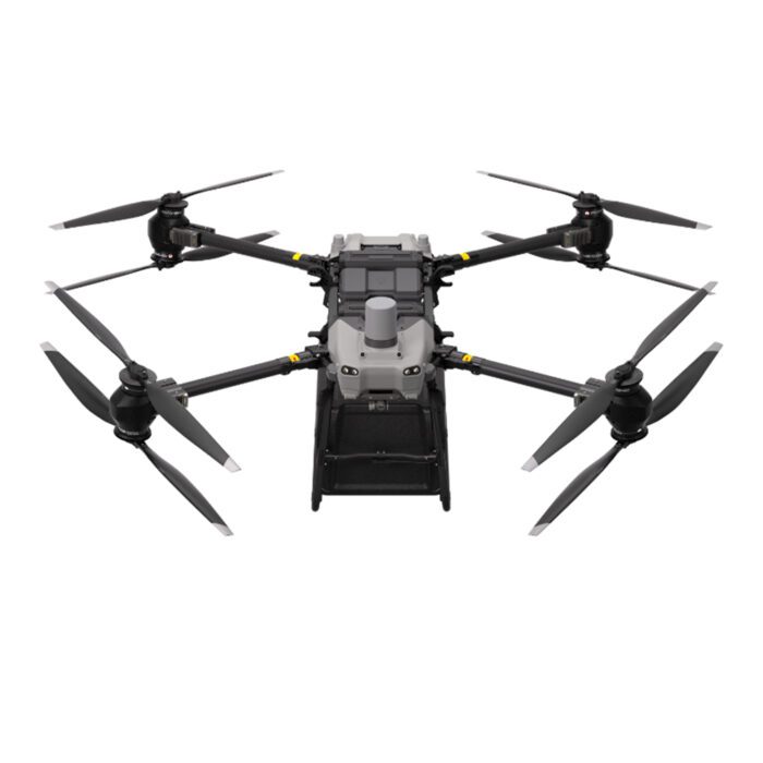 DJI FlyCart 30 01 dji flycart 30 delivery drone,delivery drone in india