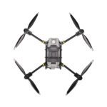 DJI FlyCart 30, DJI delivery drone, delivery drone in India