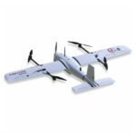 ,vtol drone price,vtol drone for sale,vtol fixed wing drone price