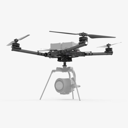 Freefly Alta X, freefly systems alta x, alta x