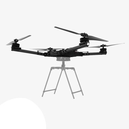 Freefly Alta X (DIU Blue Package)