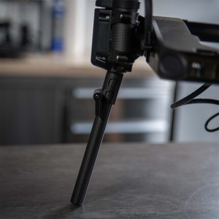 Mōvi Pro Landing Gear