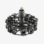 drone vibration damper