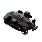 Qysea FIFISH E-GO E100 Standard Edition Underwater ROV Kit