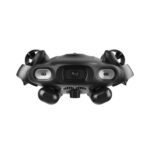 Qysea FIFISH E-GO E100 Standard Edition Underwater ROV Kit