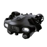 underwater rov