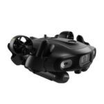 Qysea FIFISH E-GO E200A Underwater ROV Kit