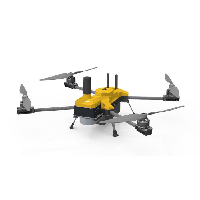 sigma drone 25 with rgb and without ppk,indrones sigma drones