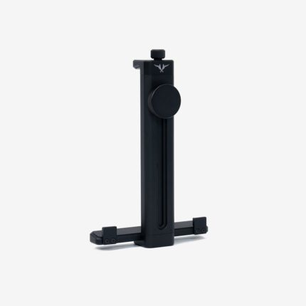 tablet clamp