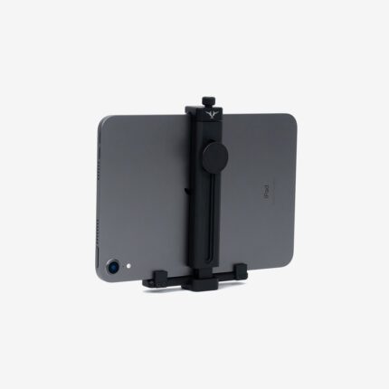 Tablet Clamp Mount