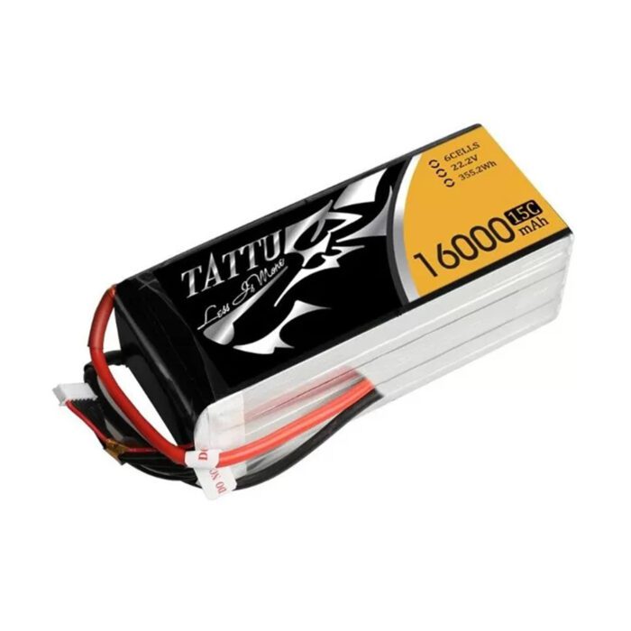 16000mah lipo battery,lipo battery