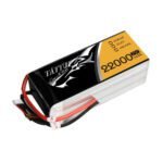 2200 mah lipo battery,tattu 22000mah 6s