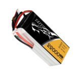 tattu battery 22000mah,tattu 6s 22000mah,tattu 22000mah 6s