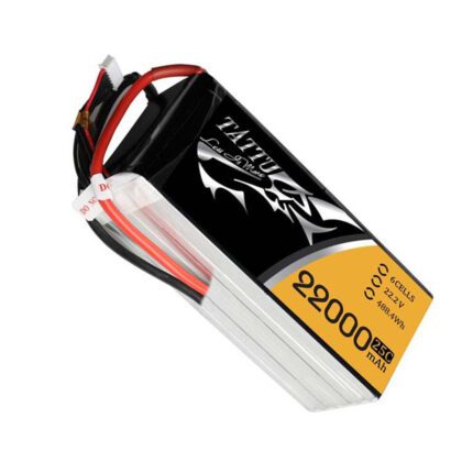 tattu battery 22000mah,tattu 6s 22000mah,tattu 22000mah 6s