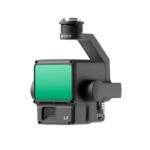 dji zenmuse l2 , dji zenmuse l2 price , dji lidar drone
