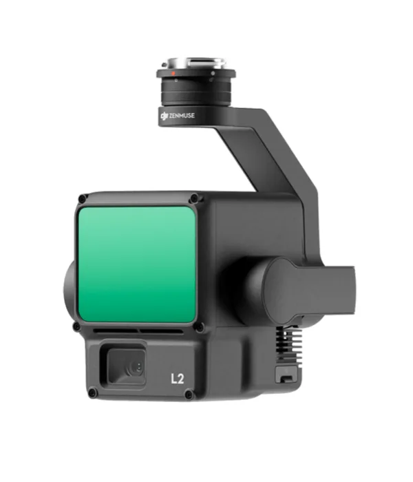 dji zenmuse l2 , dji zenmuse l2 price , dji lidar drone