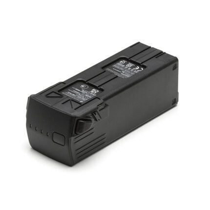 mavic 3 battery