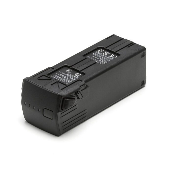 mavic 3 battery