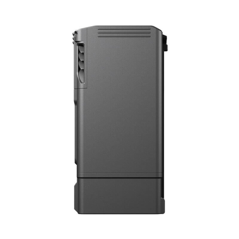 dji tb30,tb30 battery