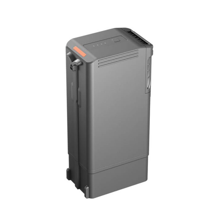DJI TB30 Intelligent Flight Battery - Image 3