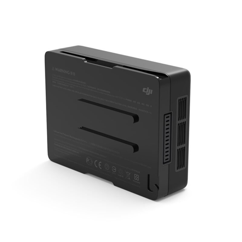 tb50,tb50 battery
