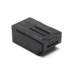 DJI TB55 Battery For Intelligent Flight - Image 2