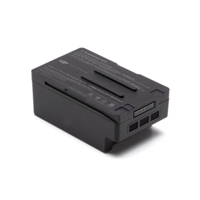 DJI TB55 Battery For Intelligent Flight - Image 2