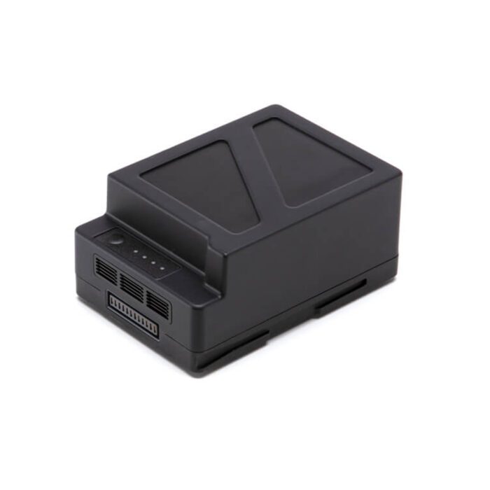 DJI TB55 Battery For Intelligent Flight - Image 3