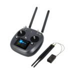 DK32 SE Agriculture Remote Controller