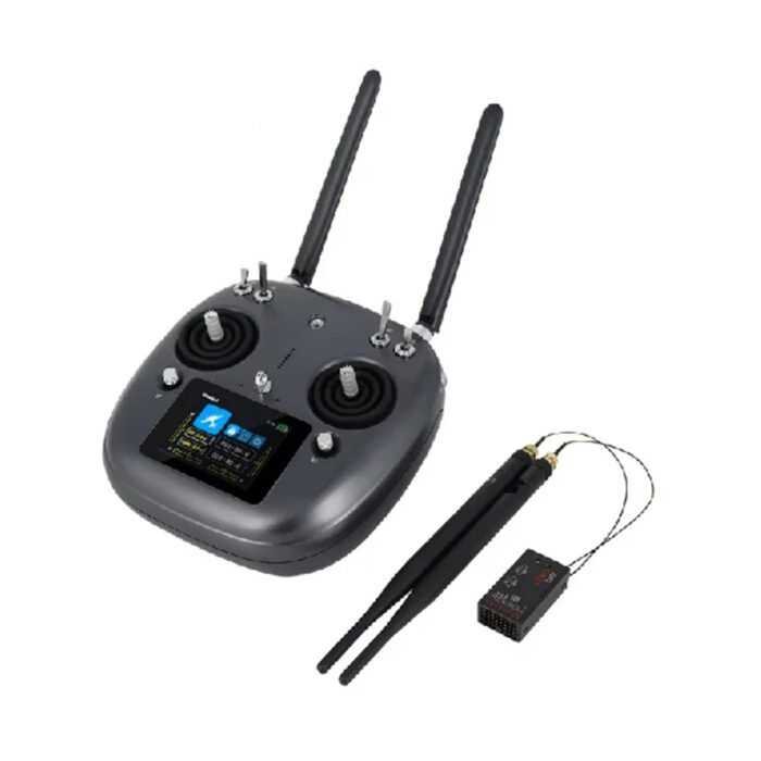 DK32 SE Agriculture Remote Controller 01 DK32 SE Agriculture Remote Controller - Image 1