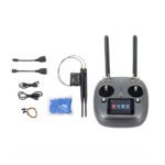 DK32 SE Agriculture Remote Controller - Image 2