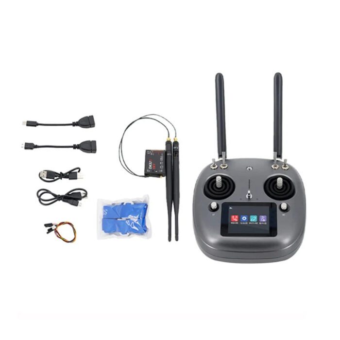 DK32 SE Agriculture Remote Controller - Image 2