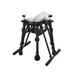 EFT X6100 Hexacopter Frame