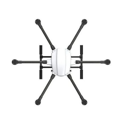 EFT X6100 Hexacopter Frame