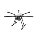 eft x6100 hexacopter frame