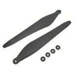 HobbyWing X11 - 41135 Propeller