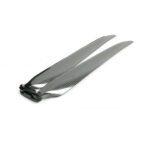 HobbyWing X11 Max Propeller 48 Inches