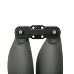 Hobbywing X6 Plus 2480 Propeller