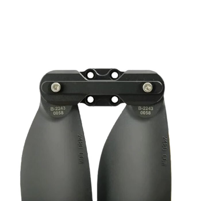 Hobbywing X6 Plus 2480 Propeller