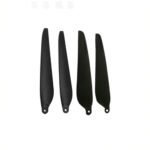 Hobbywing X6 Plus 2480 Propeller - Image 2