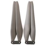 Hobbywing X11-14S Motor With 41135 Propeller