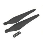 Hobbywing X8 3011 Propeller
