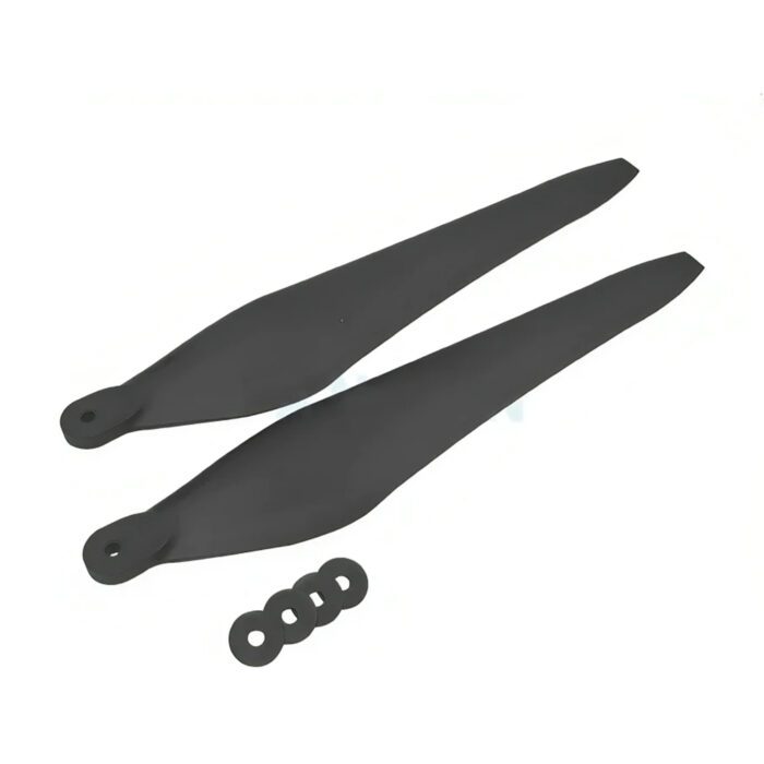 Hobbywing X8 3011 Propeller - Image 1