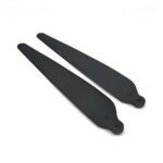 Hobbywing X8 3011 Propeller - Image 2