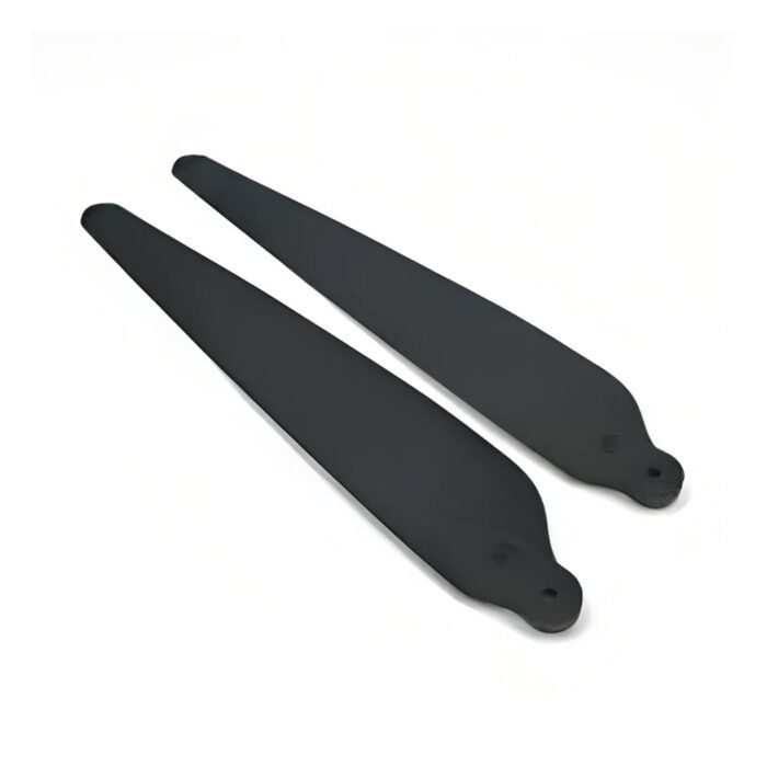 Hobbywing X8 3011 Propeller - Image 2