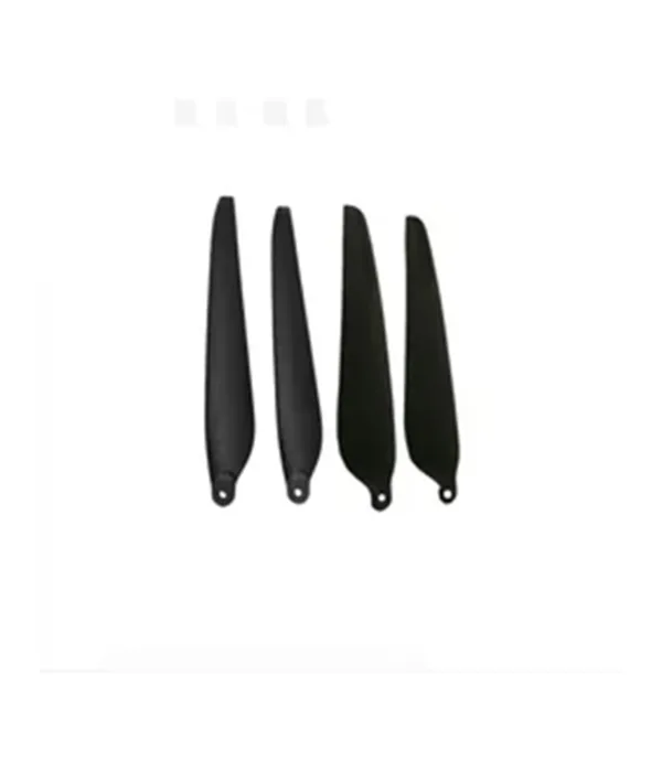 Hobbywing X8 Propeller 3090 CCW Without Mount 01