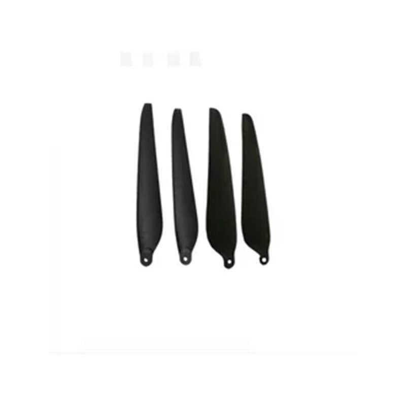 Hobbywing X8 Propeller 3090 CCW Without Mount 01