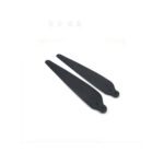 Hobbywing X8 Propeller 3090 CCW Without Mount - Image 2