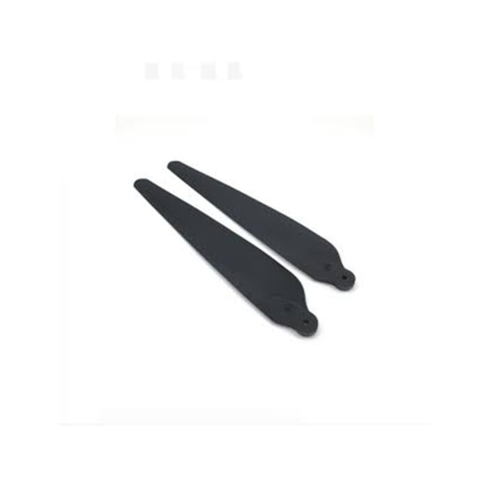 Hobbywing X8 Propeller 3090 CCW Without Mount - Image 2